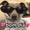 REAÇÕES COM UM TOQUE IRÔNICO 10