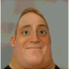 Mr incredible meme 11