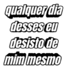 Frases sinceras 7