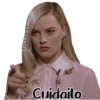 Margot Robbie 7