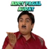 Trending Memes 7
