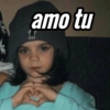 CRIAN&Ccedil;AS SINCERAS 8