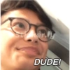 JUSTIN.BLUB.WP 3