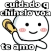Figurinhas apaixonadas ? 7