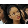 RIHANNA (PACK 1) 8