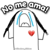 Lady Flork Nerviosa 11