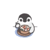 Penguin Architect no.2 17