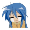 Anime Girls 23