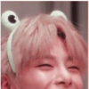 Stray kids soft 5