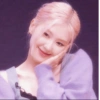 Blackpink soft 13