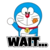 Doreamon 10