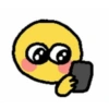 Emoticon 17