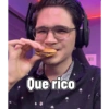 El mariana 13