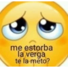 Bola Amarilla Shitpost 😳👌🏼 12