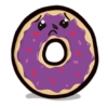 1(