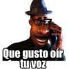@jordanz.a
Que gusto ofr
tu voz
