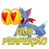 Memes melhores desenhos 6