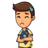 Amemojis1 15