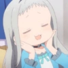 Anime Girls 25