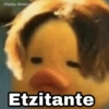 PHarley_Stickers
Etzitante