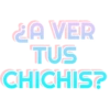 Frases Tóxicas 6