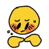 Emoticon 24