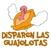 Stickers Killer Quake #20 8