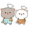 Couple Love 17