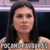 MEMES POCAH BBB21 5