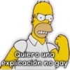 ️Memes Mixed 8