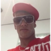 Menino ney 9
