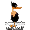 João Peixoto 7