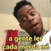 Salva aí e usa no whats 15