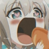 Anime kawaii uwu 18