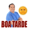 Carlos Lobato 90000 21