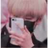 Stray kids soft 7