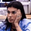 MEMES POCAH BBB21 11