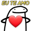 FLORK SINCERO 😛 7