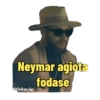 Neymar melhor do mundo 24