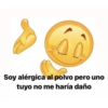 Bola Amarilla Shitpost 😳👌🏼 6