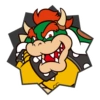 Mario Party Super Stars pt2 28