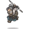 Mortal Kombat Caricaturas 2° 8