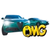 Alfa Romeo Singapore 7