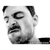 STICKERSMN