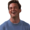 SARCASTIC EXPRESSIONS 6