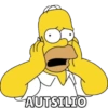 Homero 24