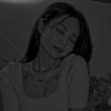 Jennie dark 19
