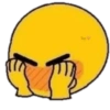 Emojis raros 28