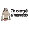 Stickers Killer Quake #84 9