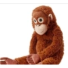 Monos 25